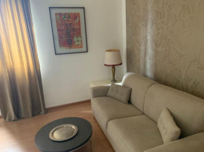 Villa roversi apartment Terni